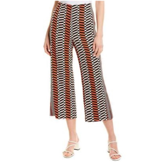 Marella Pants Size 2 - Picture 1 of 4